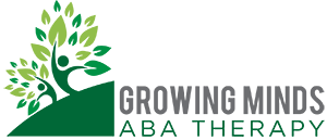 Growing Minds Aba